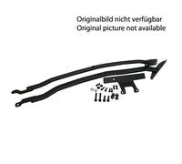 Givi 1109KIT Montage-Kit - PLX1109, PL1109 ,TE1109 Montage Kit