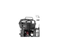 GIVI Topcase carrier