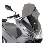 Givi 1129d Honda Pcx 125 Windshield