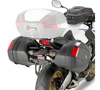 GIVI Topcase carrier