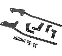 GIVI Topcase Carrier