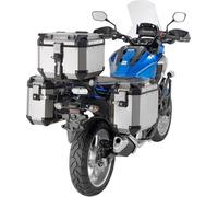 Givi 1146kit Bag Holder Kit PLX1146, PL1146, PL1146CAM, TST1146 Honda NC750X/S