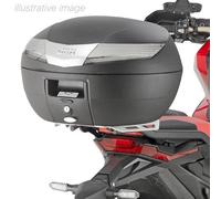 GIVI Topcase Carrier