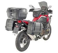 GIVI Mounting kit