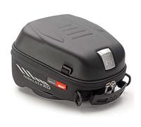 Givi Bag with Lock Tanklocked Sport-T ST605B
