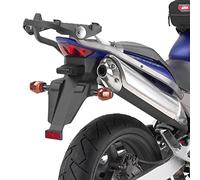 GIVI