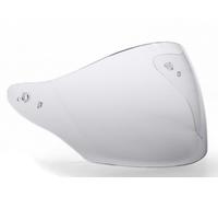 GIVI-206 Visor, clear, One size