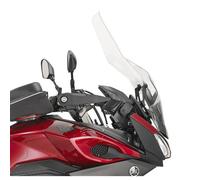 Givi 2122dt Yamaha Mt-09 Tracer Fitting Kit