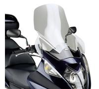 Windshield Mounting Kit 214DT Givi for Honda Silver Wing 600 2005 2006 2007 2008