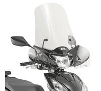 givi 308a screen compatible with honda vision 50-110 2011 2012 2013 2014 2015 2016 2017 2018 2019 2020 m mototopgun