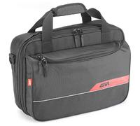 Givi 33-46l Trk33/trk46 Inner Bag Black
