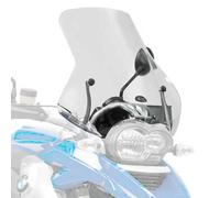 Givi 330dt Bmw R 1200 Gs Windshield Clear