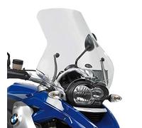 Givi 330dt Bmw R 1200 Gs Windshield unisex