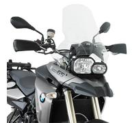 Givi 333dt Bmw F 650/800 Gs Windshield Mounting Kit