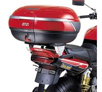 GIVI 341F Top Box Rack