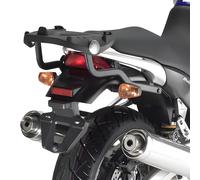 Givi 350FZ Specific Rear Rack - Yamaha BT1100 Bulldog (02-09)