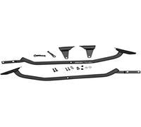 GIVI Top Case Carrier for Monokey or Monolock Case for Kawasaki ER 5 500 (01-07)