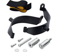 GIVI 351KIT Montage Kit