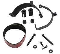 Givi Pl351/t351 Yamaha Fz6/s2 600 Fitting Kit Black,Silver