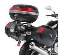Givi 361F Specific Rear Rack - Yamaha XJR1300 (07-14)