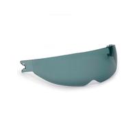 GIVI 40.2 GT Sun Visor, Tinted