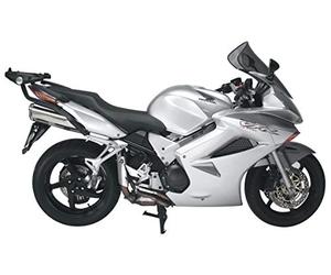 GIVI 4100Fz Monorack Arm