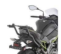 GIVI 4118FZ Rear Mount For Monokey/Monolock Top Case Kawasaki Z900