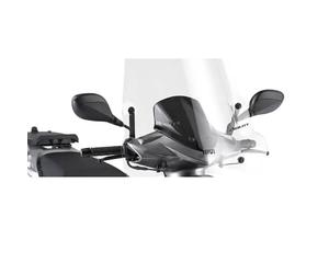 Givi 440a/441a Kymco Agility 50/125/150/200 R16 Fitting Kit