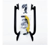 Givi Monorack Topcase-Carrier