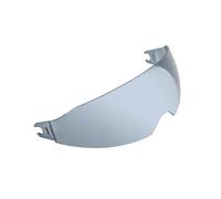 GIVI 50.5 Tridion / Vortix Sun Visor