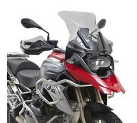 GIVI D5108DT screen fitting kit for BMW R1200 GS (13-18) BMW R1200 GSA (14-18)