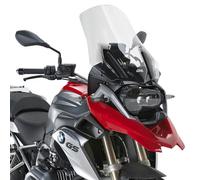 GIVI 5108DT Bmw R1200GS Adventure 2015 screen IN STOCK windscreen NEW R 1200 GSA