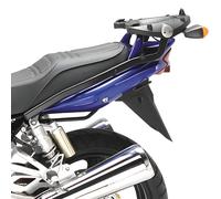 GIVI 527Fz Monorack Arm, 35 cm Length, 35 cm Height, 35 cm Width