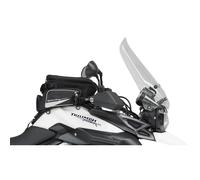 Givi 6401dt Triumph Tiger 800/800 Xc/800 Xr Windshield