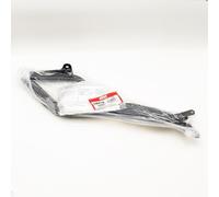 GIVI 688fz Luggage Rack Bracket Kit for Monokey/Monolock Top Case, BMW R1200 R