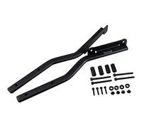 GIVI 7707Fz Top Case Support Bracket