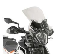 Givi 7710dt Ktm 390/790 Adventure&790 Adventure R Windshield