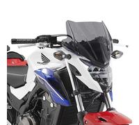 Givi A1152 Honda Cb 500 F Windshield