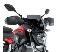 Givi A2118 Yamaha Mt-07 Windshield