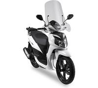 Givi A297A Screen Mounting Kit
