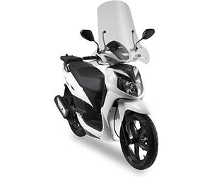 Givi A297A Screen Mounting Kit