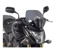 Givi A309 Honda Hornet 600/abs Windshield