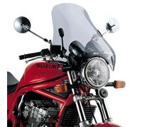 Givi A31/a32/a34/a620/a650/a700/af49 Universal Windshield Mounting Kit