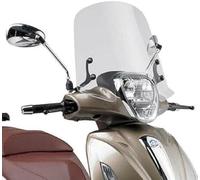 GIVI A357A Screen Mounting Kit
