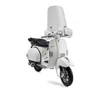 Givi A5603A Screen Mounting Kit