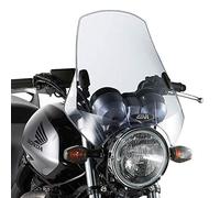 Givi A660 Airstar Windshield Universal Tinted