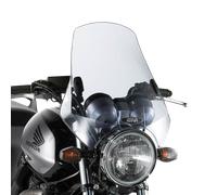 Givi A660 Universal Windscreen Smoked