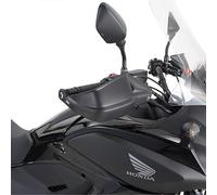 Givi Abs Honda Nc 700x 13-13/nc 750x 14 Handguard