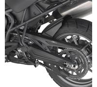 Givi Abs Triumph Tiger 800/800 Xc/800 Xr 11-17/tiger 800 Xc/800 Xr 18-19 Chain Cover