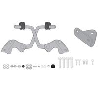 Givi AC4134A Mounting Kit for Windshield A802, Kawasaki Eliminator 500